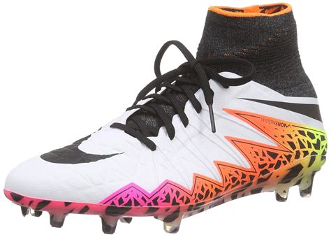 nike hypervenom fußballschuhe herren|Nike hypervenom cleats.